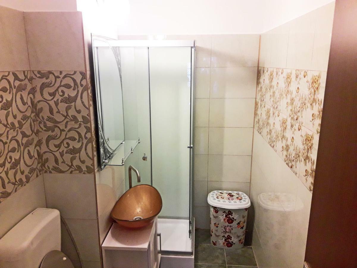 أرادايا Ana'S Apartment المظهر الخارجي الصورة